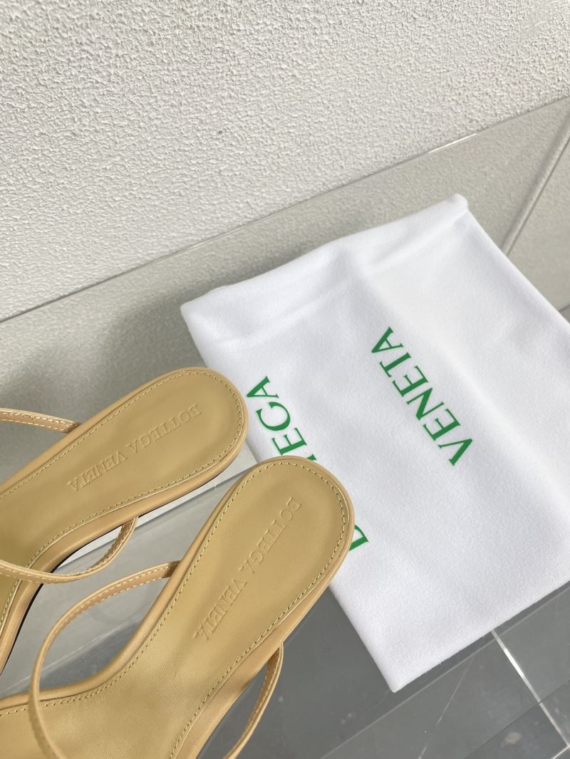 Bottega Veneta Sandals